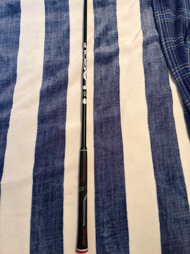 LA Golf Driver Shaft