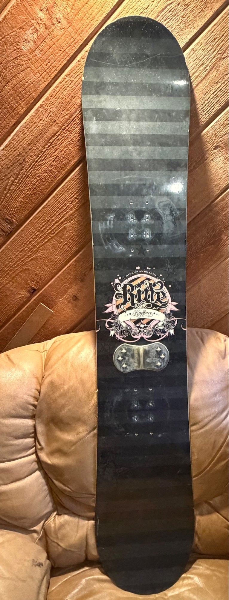 ride decade series snowboard Snowboard, 160cm – Pando Refitters Carbon Array 3 provides extra pop and control without adding stiffness Ride Decade 156 Cm All