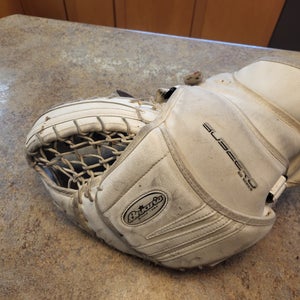 Brian's Subzero 6.0 Regular (Used)