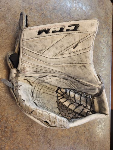 CCM P2.9 Regular (Used)