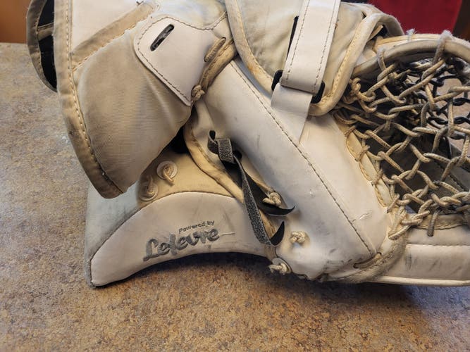 CCM P2.9 Regular (Used)