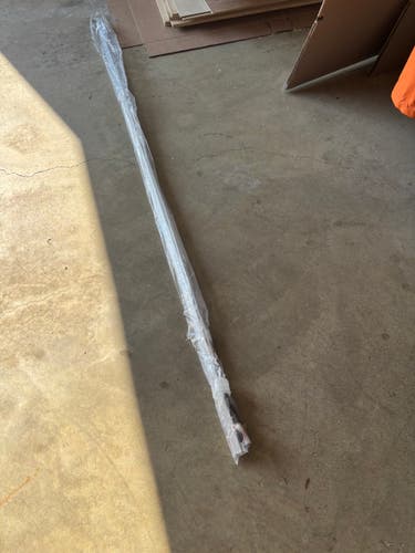 Maverik Caliber Shaft (Brand New in Plastic) - Free Shipping