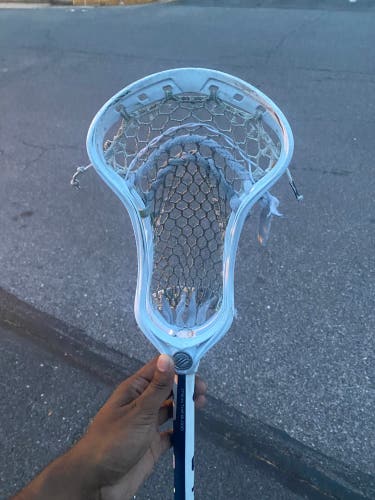 Adult Maverik Optik 3.0 Stick (Used)