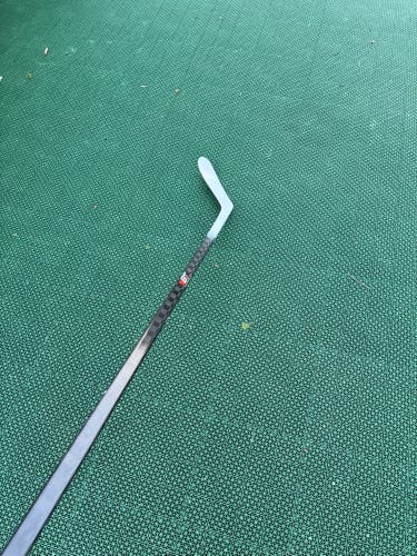 Senior BladeTech Senior hockey stick