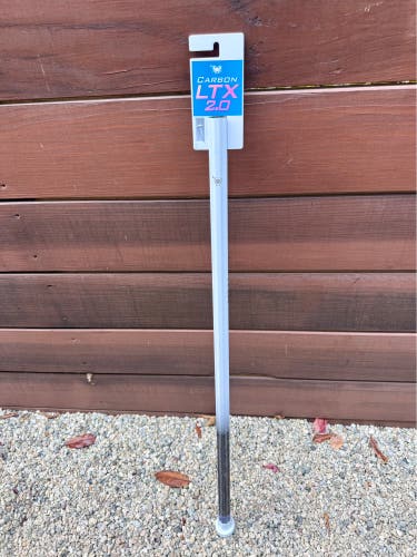 ECD LTX Carbon 2.0 Shaft