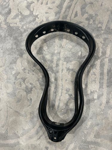 StringKing Unstrung Mark 2F Head (Used)