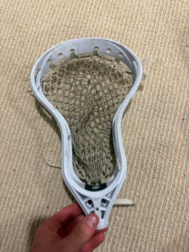 StringKing Mark 2V Used Stringing Head (Used)