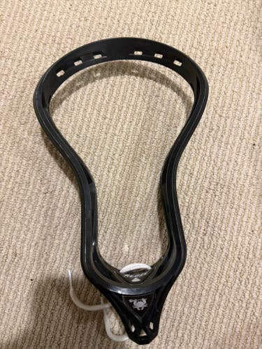 ECD Rebel Unstrung Head (Used)