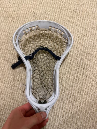 StringKing Mark 3V Used Stringing Head (Used)