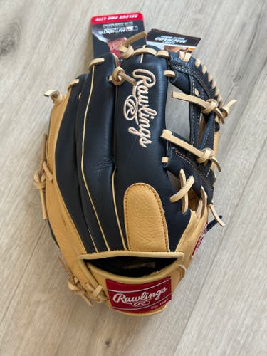 Rawlings Select Pro Lite Manny Machado Youth Model 11.5" | NEW