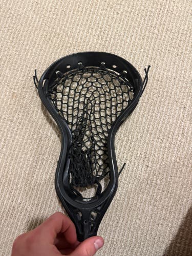 StringKing Mark 2V Used Stringing Head (Used)