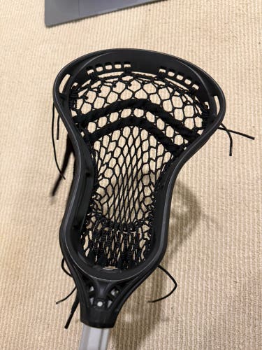 StringKing Mark 3V Fresh Stringing Head (New)