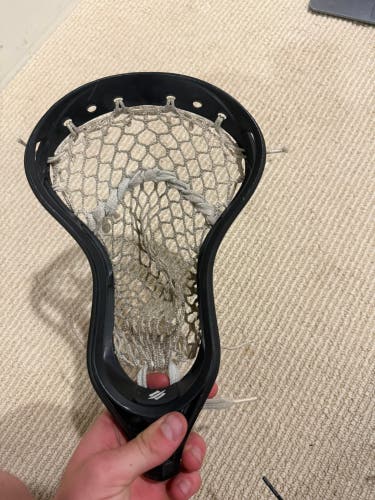 StringKing Mark 2V Used Stringing Head (Used)