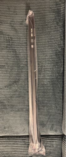 New Stringking Metal 3 pro 195g