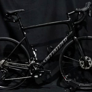 2023 SPECIALIZED TARMAC SL 6 ROAD BIKE SIZE XL 61 CM CARBON FRAME AND RIMS $3400