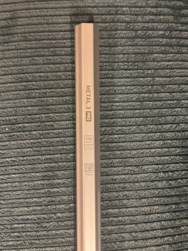 Stringking Metal 3 pro 175g NEW