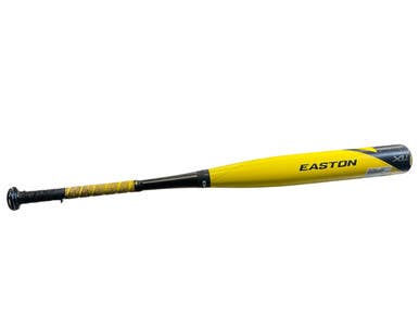 Used Easton XL1 BB USSSA 2 5/8 Bat 32" 11873-S000239029