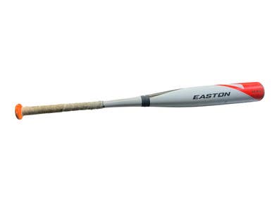 Used Easton MAKO BB USSSA 2 3/4 Bat 31" 11873-S000239031