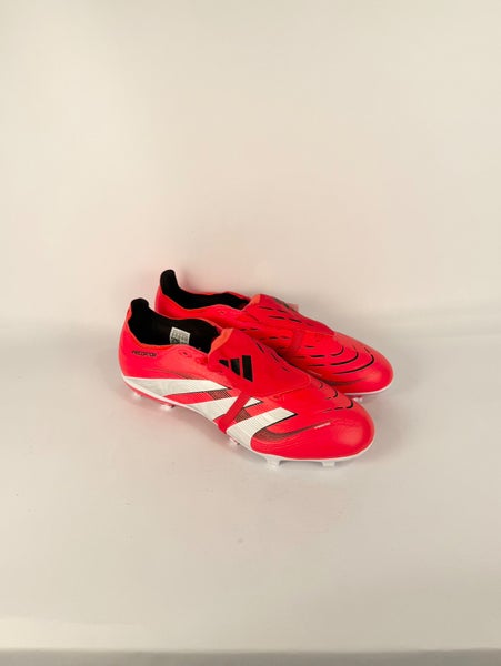 Adidas Predator League Soccer Cleats Size 12