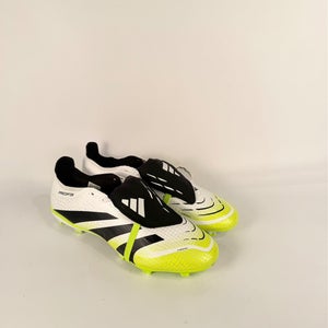 Adidas predator League Molded Cleats Size 12