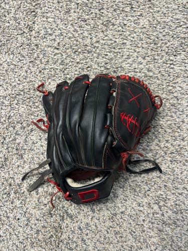 Dream Classic Infield Glove 12”