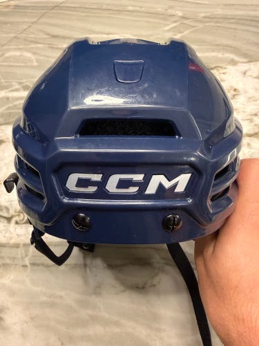 Large CCM Tacks 920 Helmet (Used)