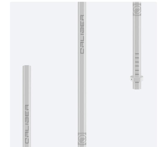 Adult Maverik Caliber (New)