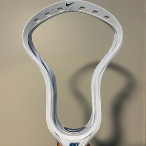 Nike L3 Unstrung Head