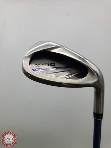 2020 XXIO 11 SAND WEDGE REG XXIO MP1000 35.5" GOOD