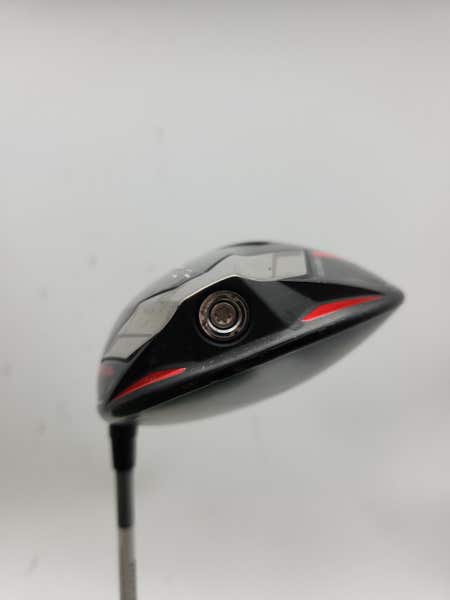 TaylorMade STEALTH2 ドライバー 9° レフティ Taylormade Stealth 2