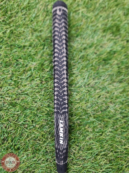 クラブ Scotty Cameron 2026 Style Santa Fe RH 34 Santa Fe | Newport-style Blade with Flow Neck - Scotty Cameron