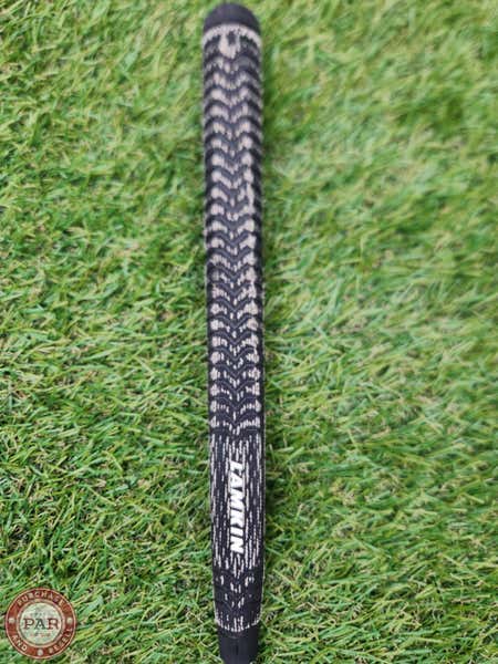 2026 SCOTTY CAMERON STUDIO STYLE SANTA FE PUTTER 34