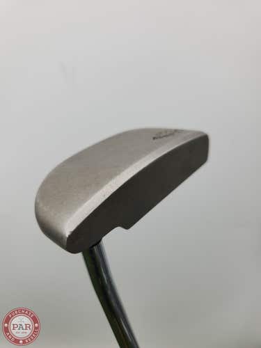 JUNIOR CLUB PUTTER PUTTER 28" (KIDS 50"-52" TALL) FAIR