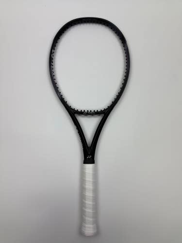 Yonex Ezone 98 2022 Aqua Night, 4 3/8 Excellent 9/10