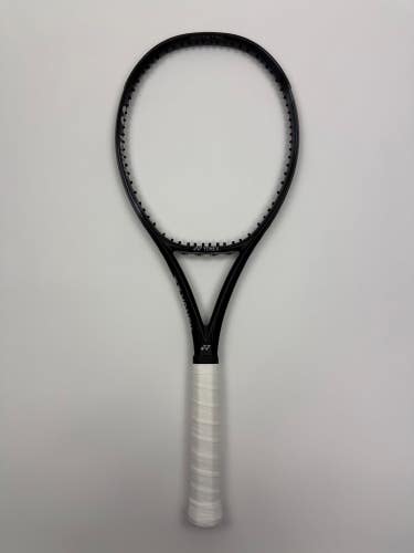Yonex Ezone 98 2022 Aqua Night, 4 3/8 Excellent 9/10