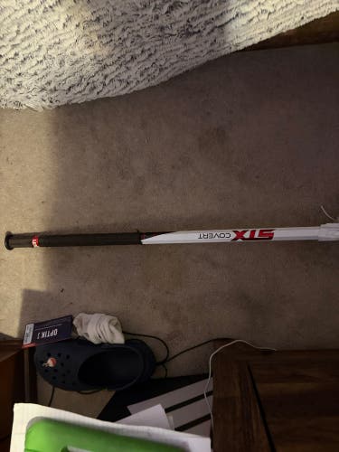 Adult STX Covert Shaft (Used)