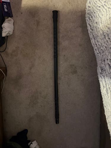 StringKing Shaft (Used)