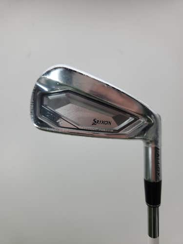 NEW 2026 SRIXON ZXIR 4 IRON STIFF KBS TOUR LITE 39" BRANDNEW