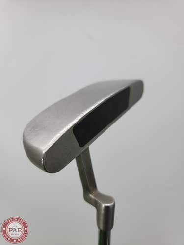ODYSSEY DUAL FORCE 990 PUTTER 35" FAIR