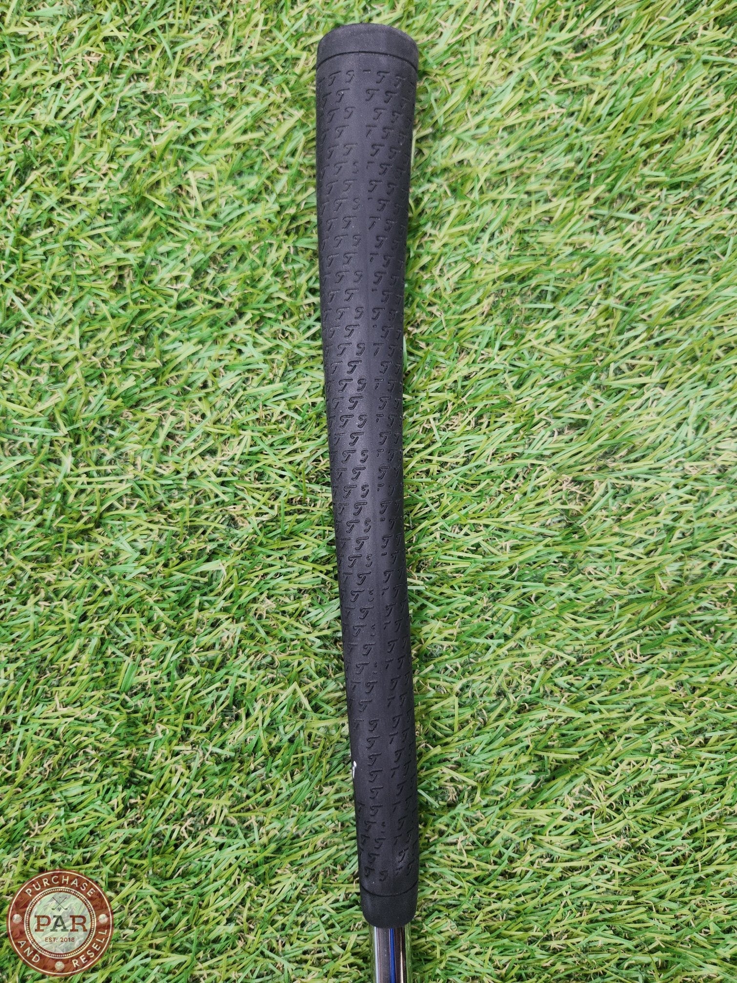 SCOTTY CAMERON NEWPORT 2 GUN BLUE PUTTER 34.75