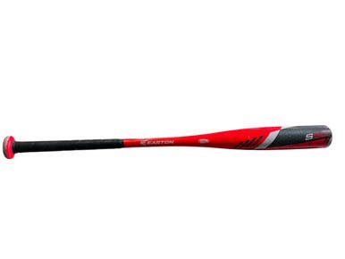 Used Easton S50 BB/SB Youth Bat 29" 11873-S000238445