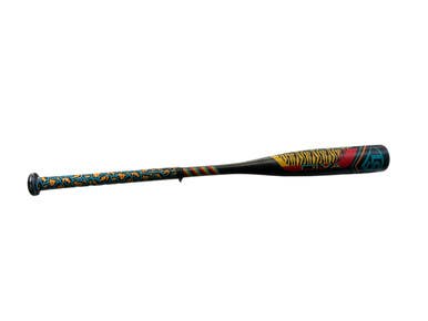 Used Louisville Slugger DIVA BB/SB Fastpitch Bat 27" 11873-S000238864