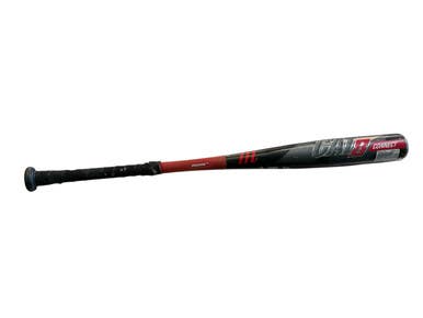 Used Marucci CAT 8 CONNECT BB/SB High School -3 Bat 32" 11873-S000238793