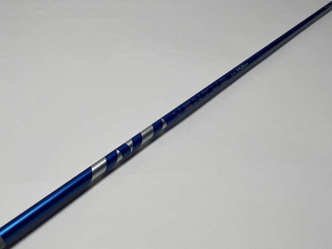 Fujikura Ventus Blue 6-S Velocore+ Stiff Graphite Driver Shaft 44.5"-Callaway