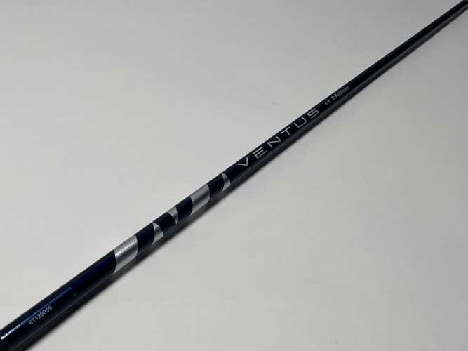 Fujikura Ventus Blue 6X Velocore Extra Stiff Driver Shaft 43.75"-Callaway