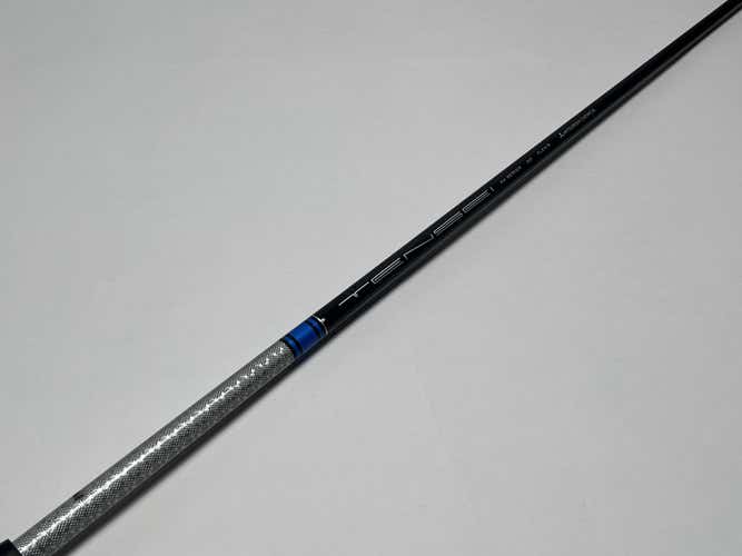 Mitsubishi Chemical Tensei Blue AV 60g Regular Driver Shaft 44.75"-TaylorMade