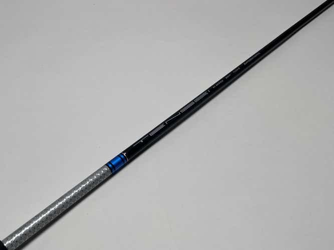 Mitsubishi Chemical Tensei Blue AV 65g Regular Hybrid Shaft 39.5"-Titleist