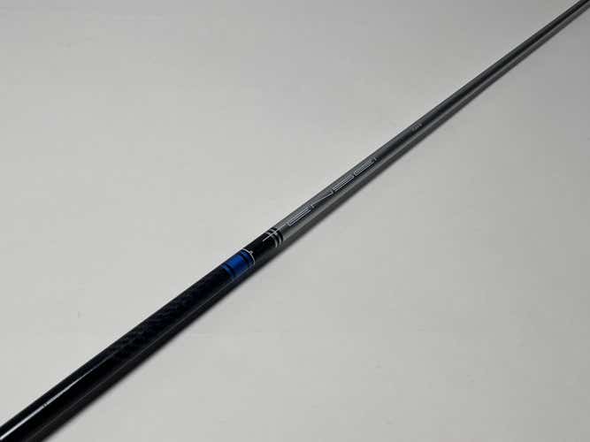 Mitsubishi Chemical Tensei Blue CK Series Stiff Driver Shaft 44.5"-TaylorMade