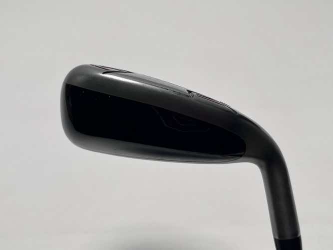 Ping G15 3 Hybrid 20* AWT Stiff Steel Mens RH