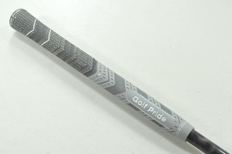 がー PXG 0317 X Gen4 17* Hybrid Stiff Flex Right Riptide 6.0 80g